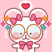 VanillaCherie