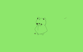 Zasdraws