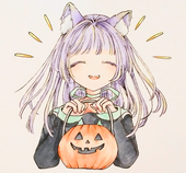 ライ