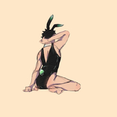うんの