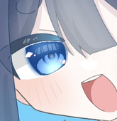 あｐ