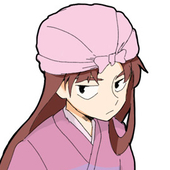 いちのみや
