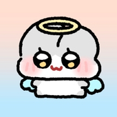 荼子
