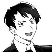 t(おちゃお)