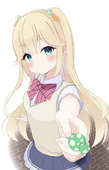 しそ