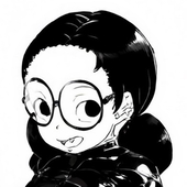 LoliAIbot