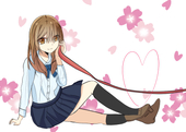みん