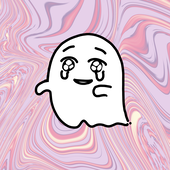 Ñ