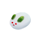 いわぬいろ