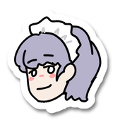 二条阜