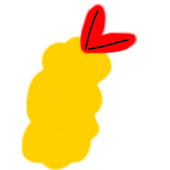 天ぷら