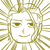 一二三