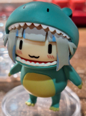 阿蟲