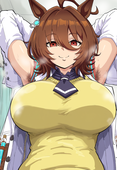 ミント