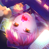 ユキ