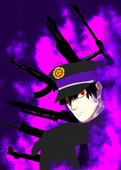 LESAKAI ARMY