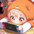ふぇすりか