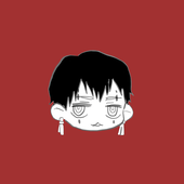 了