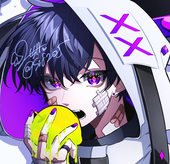 くせっけ