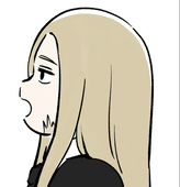 むしゃむしゃ