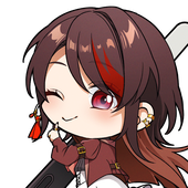 はるない。