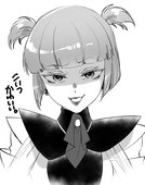 よよよ◆