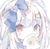 うみざぶろう