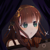 せ