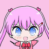 あきやまちゃちゃ