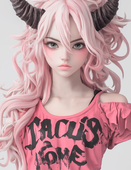 Demonikai