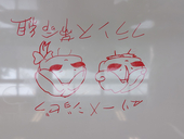 ♔︎亞桜🎵