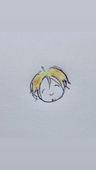 めるこ