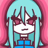 リュウタロウ🪹