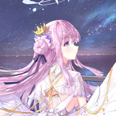 F0rest