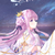 F0rest