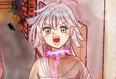 おすず