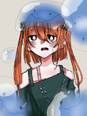 著