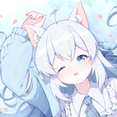 星辰_cluster