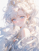 さら