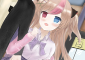 白夜