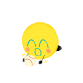 いりこまめ