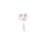 はな