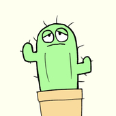 おさぼ