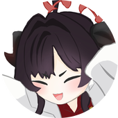 eania