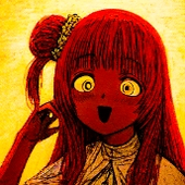 aaaaaawuyi1214
