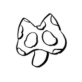 独々椎