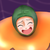 エマ