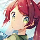 佐倉なぎ