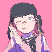にく