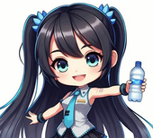 y_desu